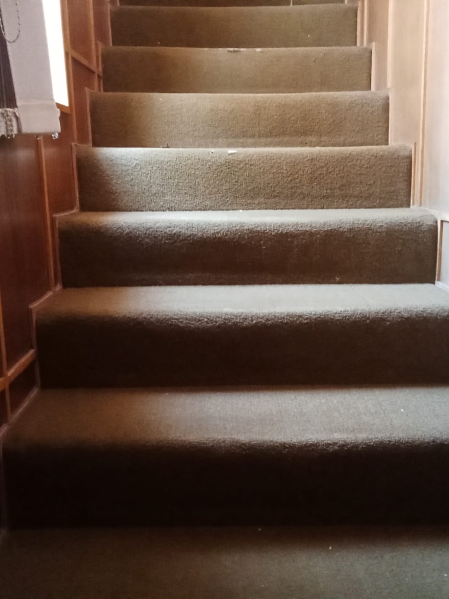 4 Bedroom Property for Sale in Bishops Bay Free State